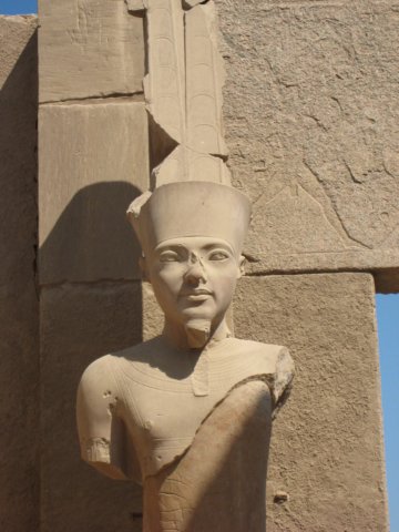 egyptnilekarnaktemple_06.jpg