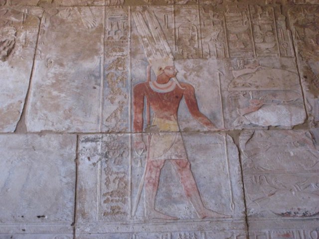 egyptnilekarnaktemple_10.jpg