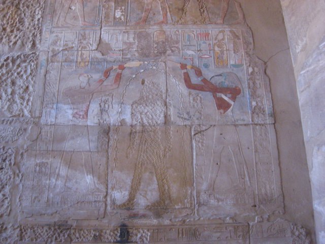 egyptnilekarnaktemple_12.jpg