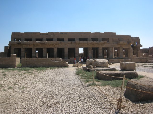 egyptnilekarnaktemple_13.jpg