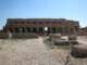egyptnilekarnaktemple_13_small.jpg