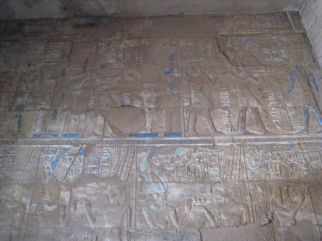 egyptnilekarnaktemple_18.jpg