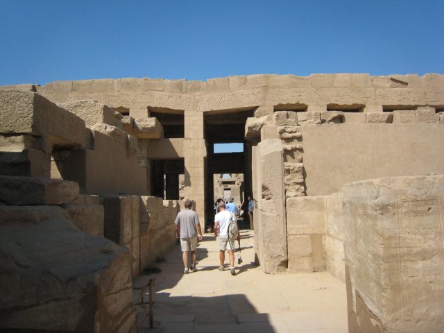 egyptnilekarnaktemple_19.jpg