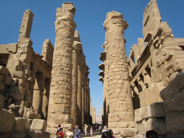 egyptnilekarnaktemple_29.jpg