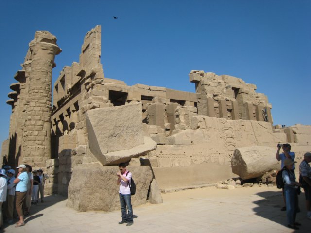 egyptnilekarnaktemple_31.jpg