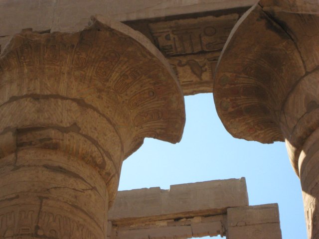 egyptnilekarnaktemple_36.jpg