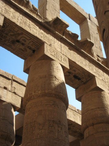 egyptnilekarnaktemple_47.jpg