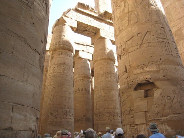 egyptnilekarnaktemple_49.jpg