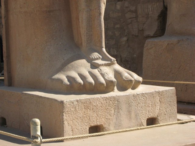 egyptnilekarnaktemple_53.jpg