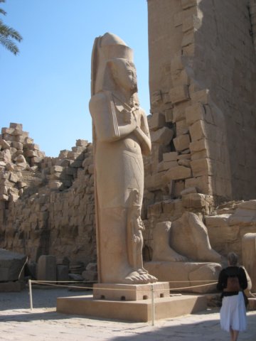 egyptnilekarnaktemple_56.jpg
