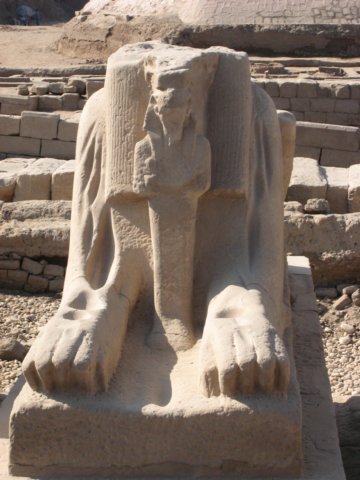 egyptnilekarnaktemple_69.jpg