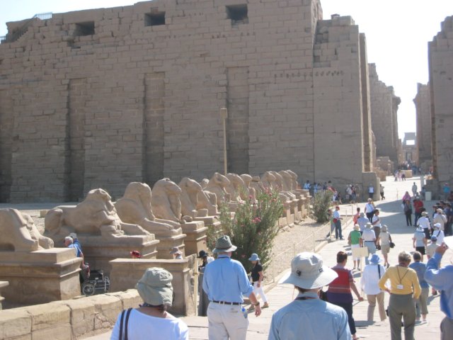 egyptnilekarnaktemple_70.jpg