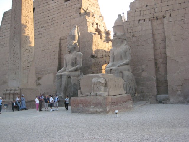 egyptnileluxortemple_01.jpg