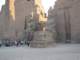 egyptnileluxortemple_01_small.jpg