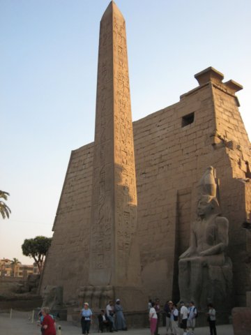 egyptnileluxortemple_02.jpg