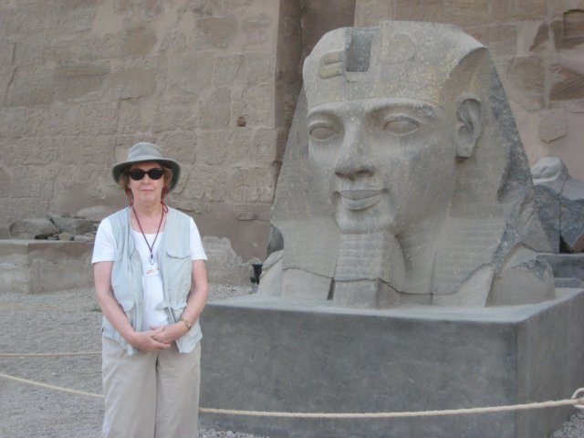 egyptnileluxortemple_05.jpg