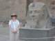 egyptnileluxortemple_05_small.jpg