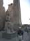 egyptnileluxortemple_06_small.jpg