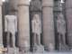 egyptnileluxortemple_09_small.jpg