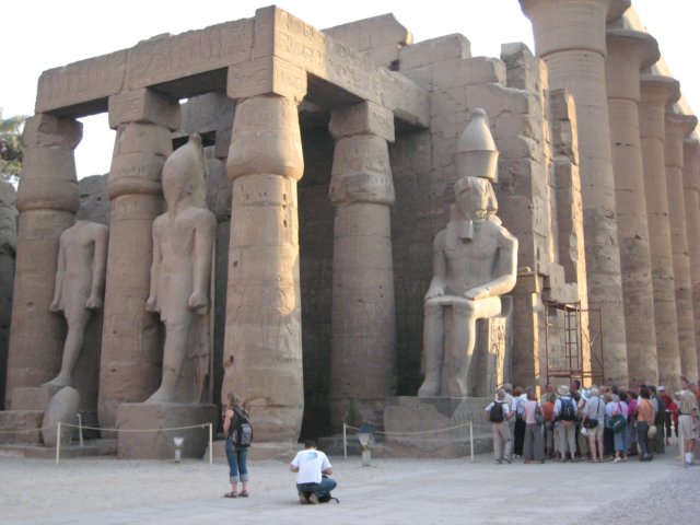 egyptnileluxortemple_10.jpg