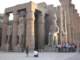 egyptnileluxortemple_10_small.jpg