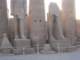 egyptnileluxortemple_11_small.jpg