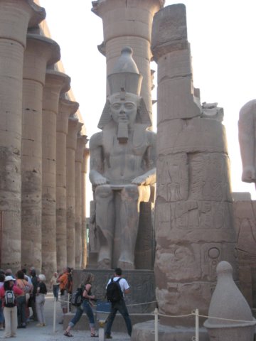 egyptnileluxortemple_12.jpg