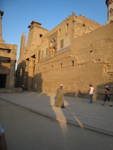 egyptnileluxortemple_17.jpg