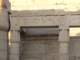 egyptnileluxortemple_18_small.jpg
