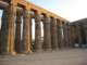 egyptnileluxortemple_30_small.jpg