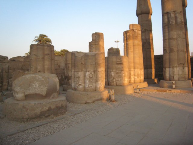 egyptnileluxortemple_31.jpg