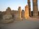 egyptnileluxortemple_31_small.jpg
