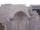 egyptnileluxortemple_32_small.jpg