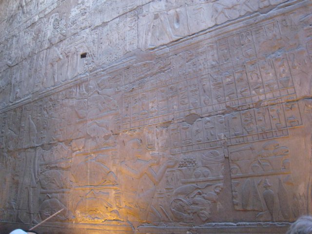 egyptnileluxortemple_37.jpg