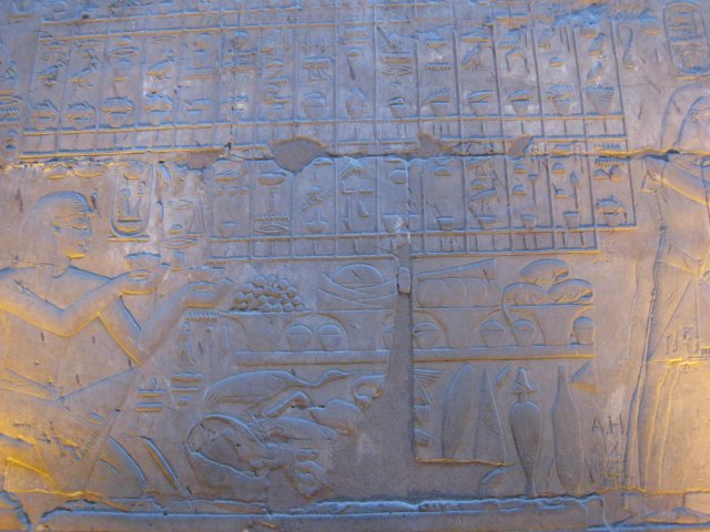 egyptnileluxortemple_42.jpg