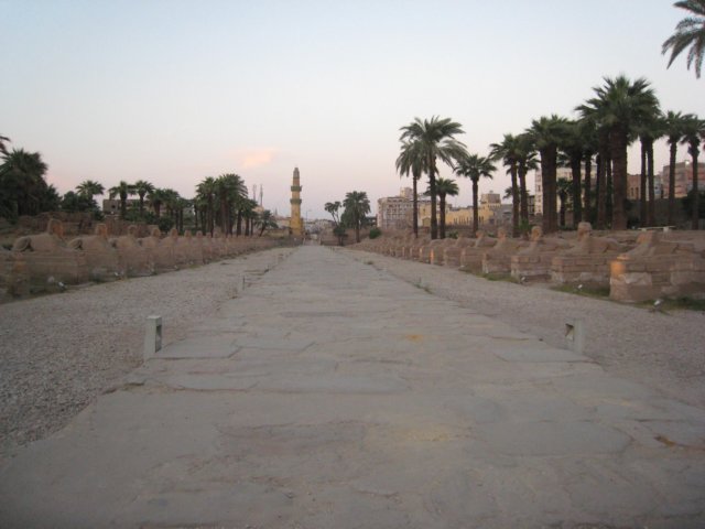 egyptnileluxortemple_47.jpg