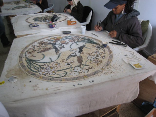 jordanmosaicfactory_01.jpg