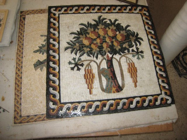 jordanmosaicfactory_05.jpg