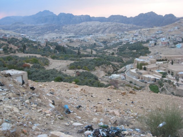 jordanscenicroutetopetra_09.jpg