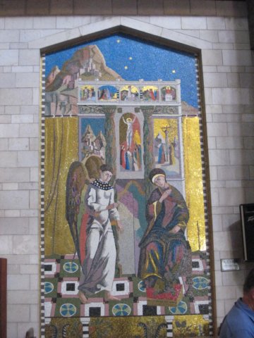 israelnazarethchurchannunciation_18.jpg