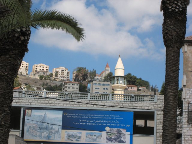 israelnazarethscenes_01.jpg