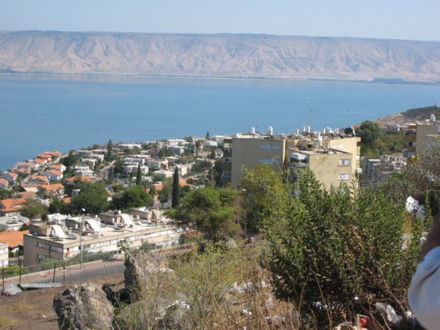 israelseaofgalilee_03.jpg