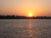 egyptluxorsunset_small.jpg