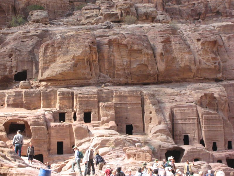 jordanpetra_103.jpg