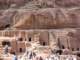 jordanpetra_103_small.jpg