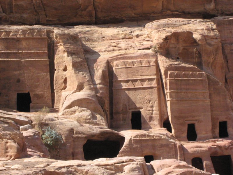 jordanpetra_106.jpg