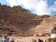 jordanpetra_112_small.jpg