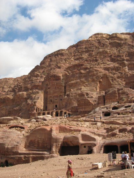 jordanpetra_114.jpg