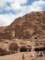 jordanpetra_114_small.jpg