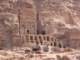 jordanpetra_117_small.jpg